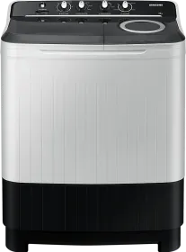 Samsung WT75B3200GG 7.5 Kg Semi Automatic Washing Machine