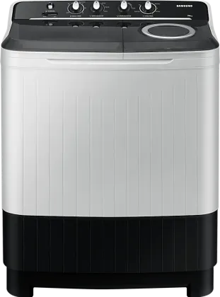 Samsung WT75B3200GG 7.5 Kg Semi Automatic Washing Machine