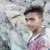 Ajaj ahamad