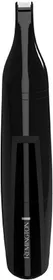 Remington NE3150 E51 Linear Trimmer For Men