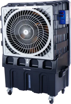 Novamax Panther 150 L Desert Air Cooler