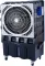 Novamax Panther 150 L Desert Air Cooler