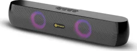 SnapUp Boom X1 16W Bluetooth Speaker