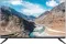 Vise VS32HGB5A 32 inch HD Ready Smart LED TV
