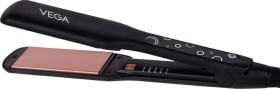 Vega Pro Ease VHSH-26 Hair Straightener