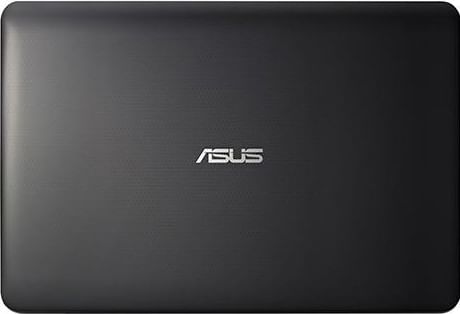 Asus A555LF-XX149D (90NB08H1-M01980) Notebook (5th Gen Ci5/ 4GB/ 1TB/ FreeDOS)