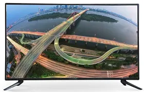 Hyundai HY4091FHZ22 40-inch Full HD LED TV