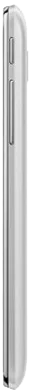 Huawei Ascend G600