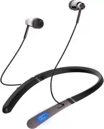 Ucool Elite Wireless Neckband