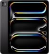Apple iPad Pro 13 2025 Tablet (256GB + 5G)