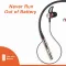 Zoook Sterling Wireless Neckband