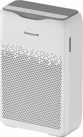 Honeywell Air Touch V2 Portable Room Air Purifier