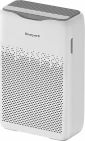 Honeywell Air Touch V2 Portable Room Air Purifier