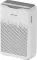 Honeywell Air Touch V2 Portable Room Air Purifier