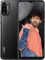 Lava X3