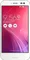 Asus ZenFone Zoom (ZX550)