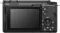 Sony ZV-E1 12MP Mirrorless Vlog Camera (Body Only)