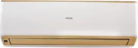 Onida Grandeur SR123GDR  1 Ton 3 Star Split AC