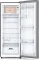 IFB IFBDC-277DIBS 251 L 4 Star Single Door Refrigerator
