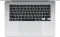 Apple MacBook Air 15 2024 Laptop (Apple M3/ 8GB/ 256GB SSD/ macOS)