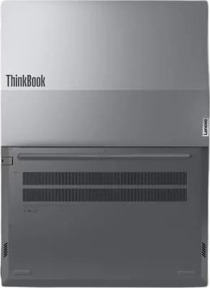 Lenovo ThinkBook 16 G6 21KHA0J5IN Laptop (13th Gen Core i3/ 8GB/ 512GB SSD/ Win11 Home)