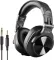 Claw SM50 Studio Wired Headphones