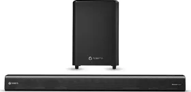 Toreto Harmony 2 160W Bluetooth Soundbar