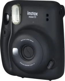Fujifilm Instax Mini 11 Instant Camera