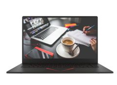 Colorful Evol P15 Gaming Laptop vs T-bao X8S Pro Notebook
