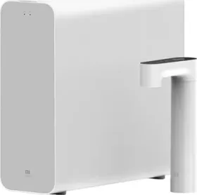 Xiaomi Q600 Instant Hot Water Purifier