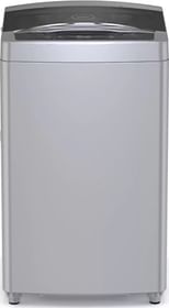 Godrej WTEON MGNS 75 5.0 FDTN 7.5 kg Fully Automatic Top Load Washing Machine