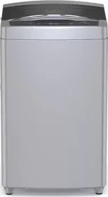 Godrej WTEON MGNS 75 5.0 FDTN 7.5 kg Fully Automatic Top Load Washing Machine