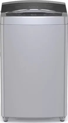 Godrej WTEON MGNS 75 5.0 FDTN 7.5 kg Fully Automatic Top Load Washing Machine