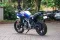 BMW F 450 GS