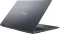 Asus VivoBook Flip TP412FA-EC371TS Laptop (10th Gen Core i3/ 4GB/ 512GB SSD/ Win10 Home)