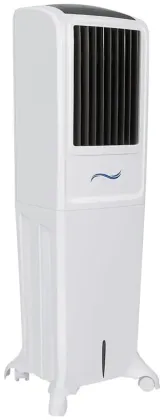 Maharaja Whiteline Co-117 50 L Desert Air Cooler