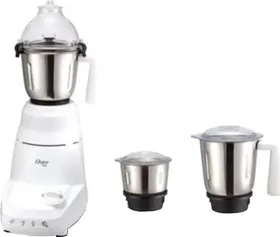 Oster MGSTSL6020-449 750 W Mixer Grinder