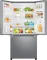 Samsung RF57A5232SL 579 L Frost Free French Door Refrigerator