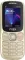 Mixx M1 Castor 2