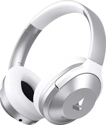 boAt Nirvanaa 751 ANC Wireless Headphones