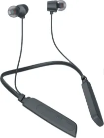 Zusix Dhamaka 05 Neckband