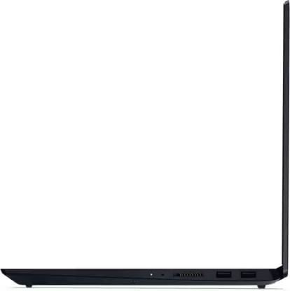 Lenovo Ideapad S340 81VV00DXIN Laptop (10th Gen Core i3/ 8GB/ 1TB/ Win10 Home)