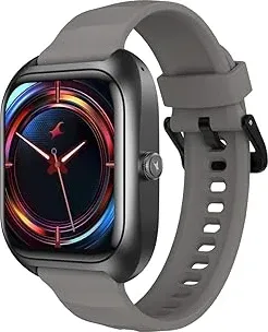 Fastrack VOX Plus Smartwatch
