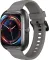 Fastrack VOX Plus Smartwatch