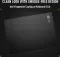 Asus TUF 16 2026 FX610JH-TU064WS Gaming Laptop (14th Gen Core i7/ 16GB/ 1TB SSD/ Win11/ 8GB RTX 5050 8GB Graphics)