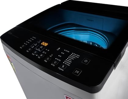 IFB Aqua TL-SDG 6.5 Kg 5 Star Fully Automatic Top Load Washing Machine