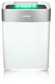 CUCKOO CAC-B1230FW Floor Console Air Purifier