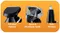 Philips 3320/15 4-in-1 Multigrooming kit