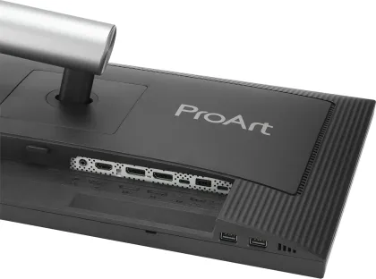 ASUS ProArt PA24ACRV 24 inch QHD LED Monitor