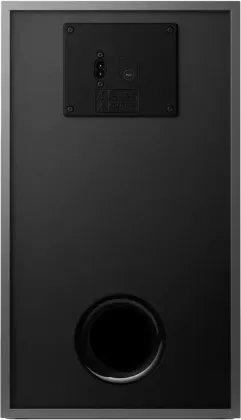 Philips TAB8947 660W Bluetooth Soundbar